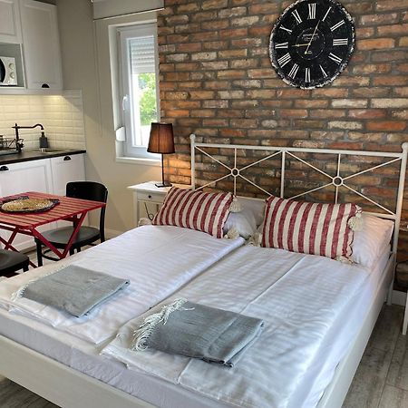 Beach 101 Villa 시오포크 외부 사진