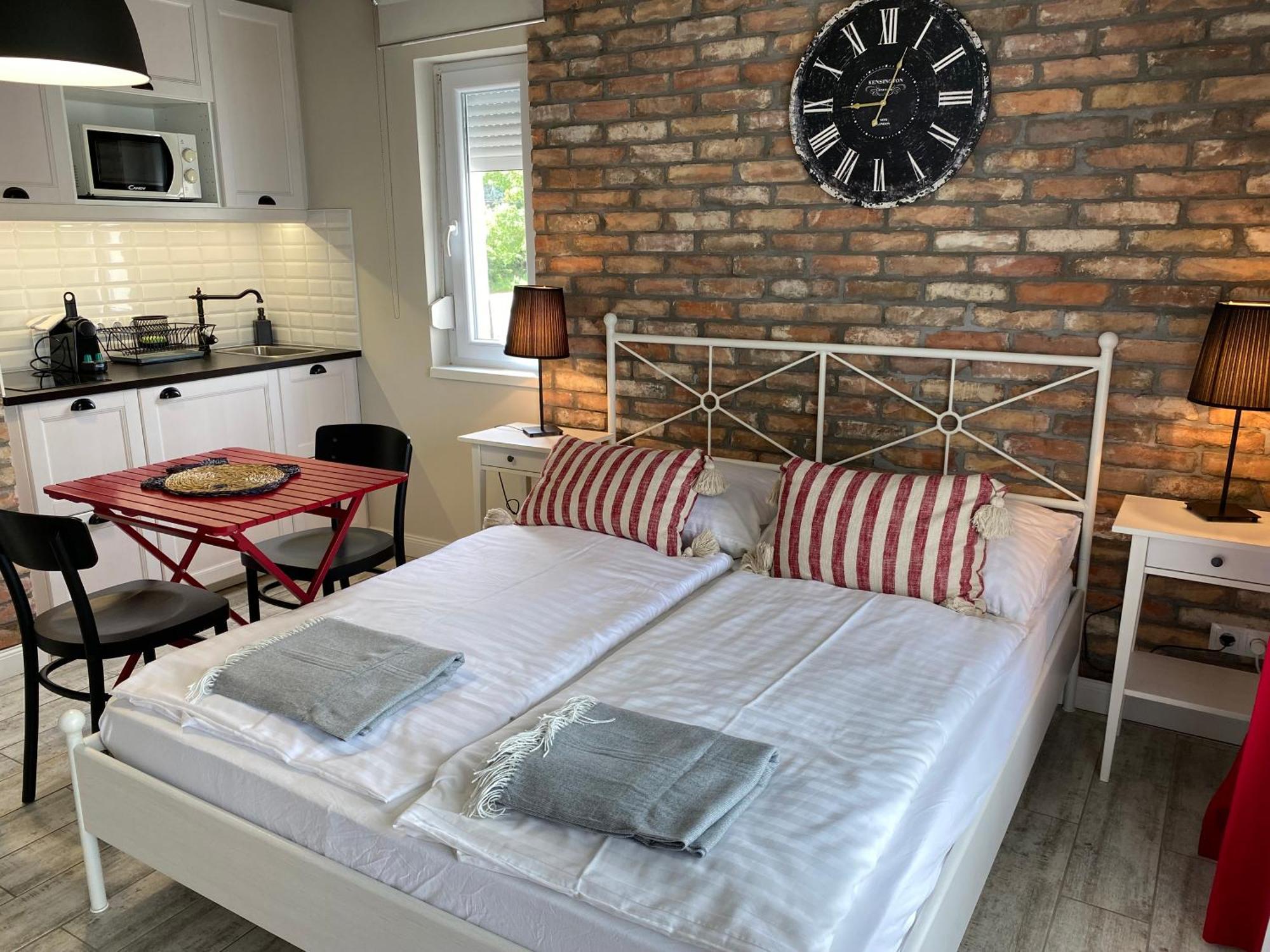 Beach 101 Villa 시오포크 외부 사진