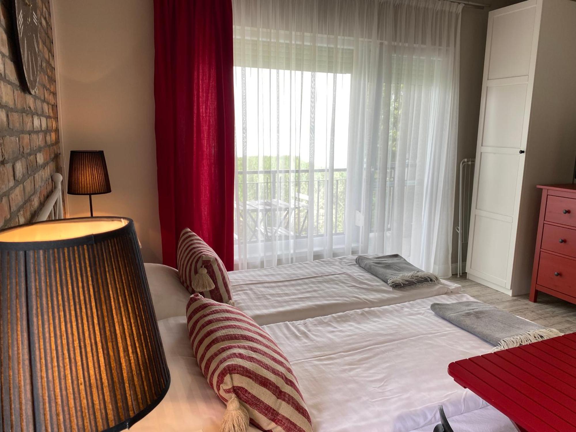 Beach 101 Villa 시오포크 외부 사진